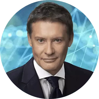 Rafał Ohme
