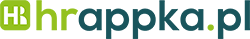 hrappka