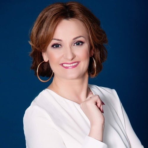 Kongres Profesjonalistów HR
