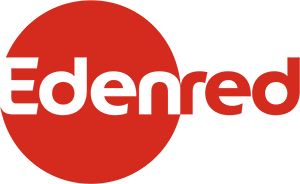edenred