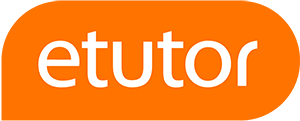 etutor