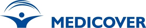 medicover