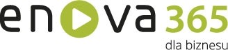 enova365