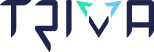 Triva