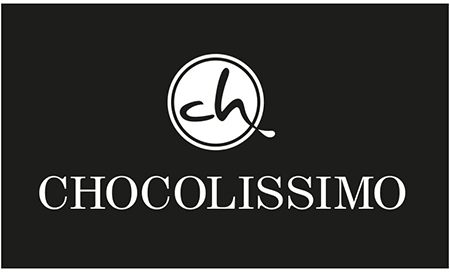 chocolissimo
