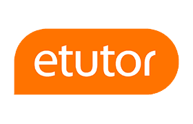 etutor