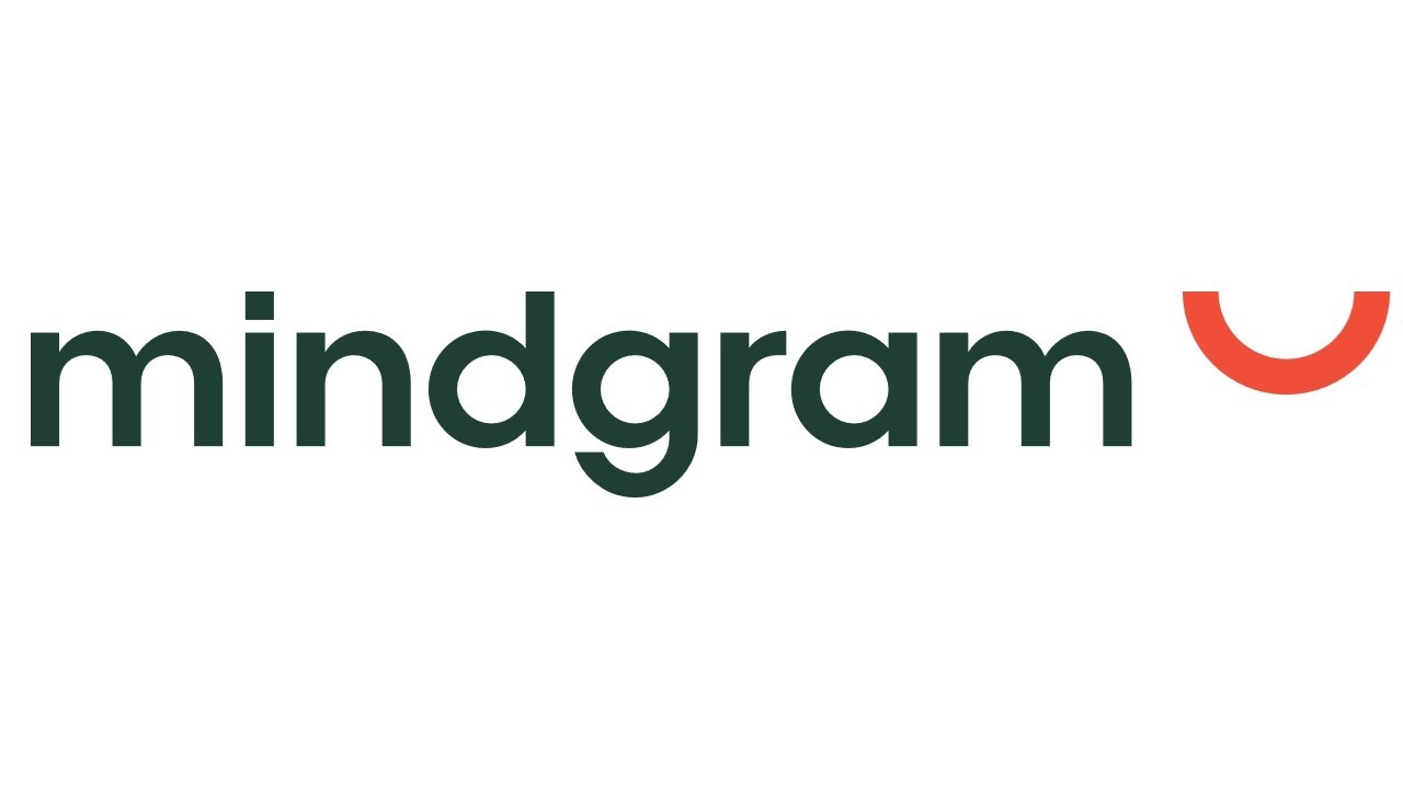 mindgram
