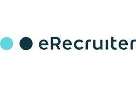 eRecruiter