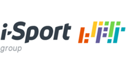 iSport