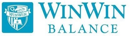 WinWin Balance