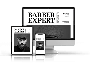 Barber Expert