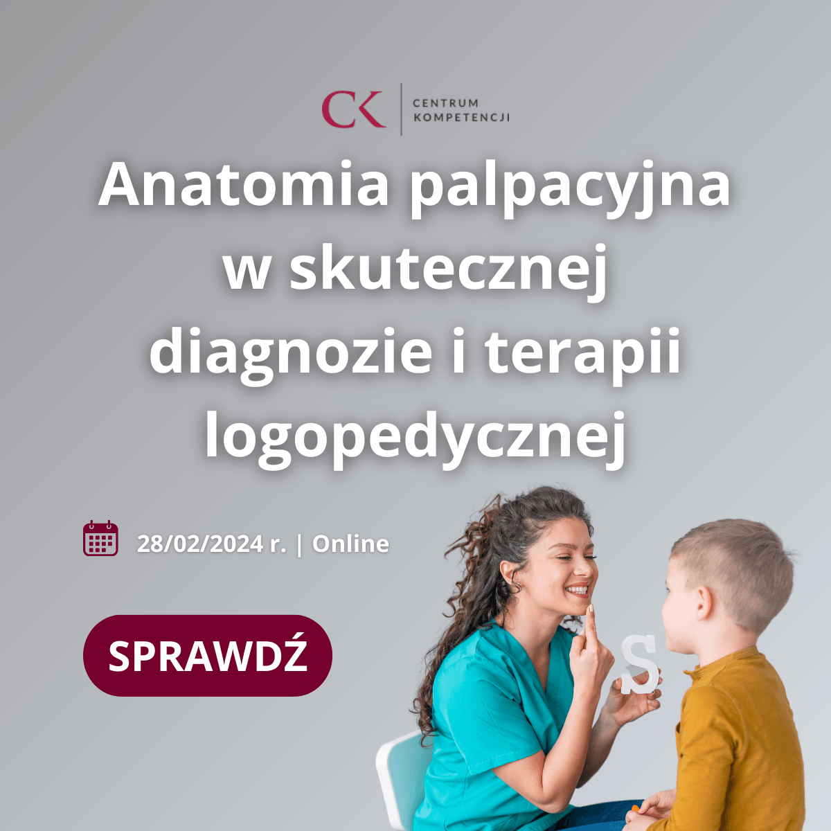 Czasopismo logopedyczne Forum Logopedy | artykuły oraz ćwiczenia
