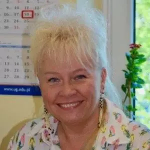 dr n. hum. Anna Walencik – Topiłko