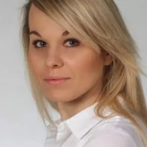 Malwina Wilczyńska
