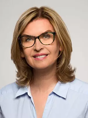 Milena Stasiak Milena Stasiak