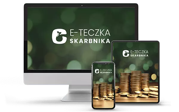 E-Teczka Prawo Budowlane i przepisy wykonawcze