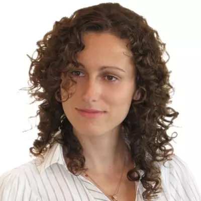 adwokat Anna Popławska