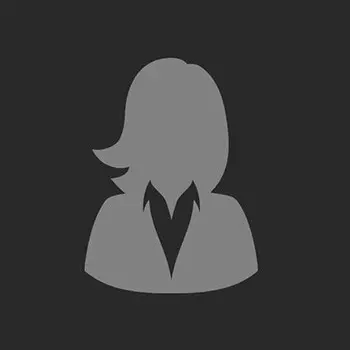 Katarzyna Malinowska