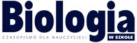 Biologia w szkole