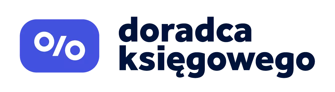 Doradca Księgowego