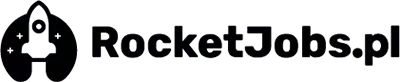 RocketJobs.pl