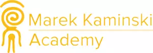 Marek Kaminski Academy