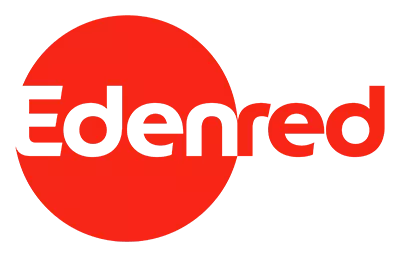 Edenred