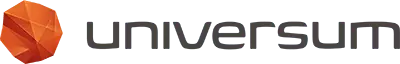 universum