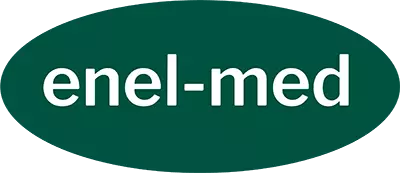enel-med