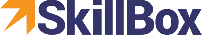 SkillBox