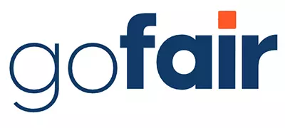 gofair