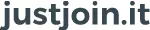justjoin.it