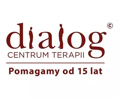 dialog