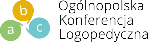 Szkolenia i konferencje