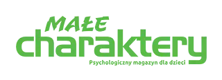Małe Charaktery
