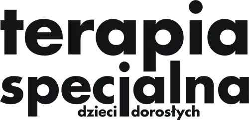 Terapia Specjalna