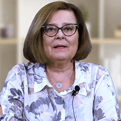 Prof. dr hab. med. Barbara Steinborn