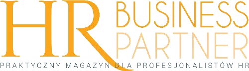 HR business partner