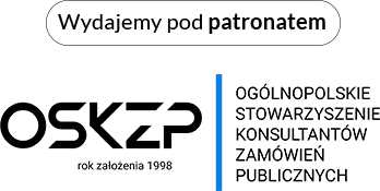 OSKZP