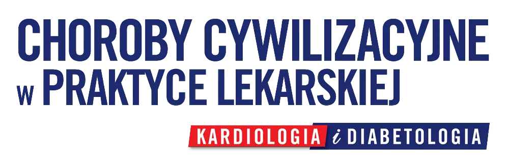 sponsor