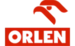 Orlen