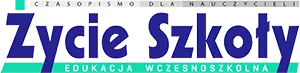 Życie Szkoły