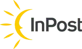 InPost