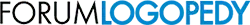 Forum Logopedy