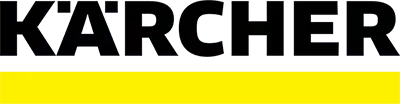 Karcher