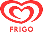 Frigo