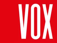 Vox