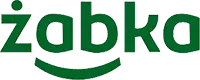 Żabka