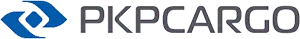 PKP Cargo