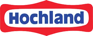 Hochland